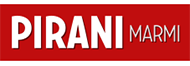 Pirani Marmi – Specialisti dei materiali migliori Logo